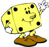 Spiele