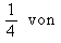 1_4_von.png