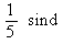 1_5_sind.png