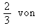 2_3_von.png
