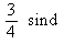 3_4_sind.png