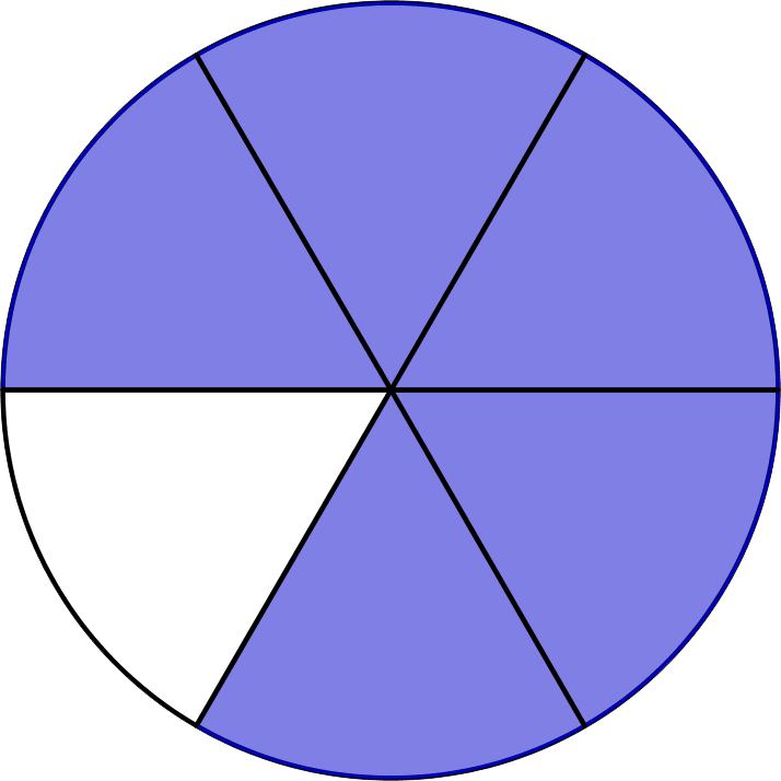 a_bruch_kreis_5_6.png