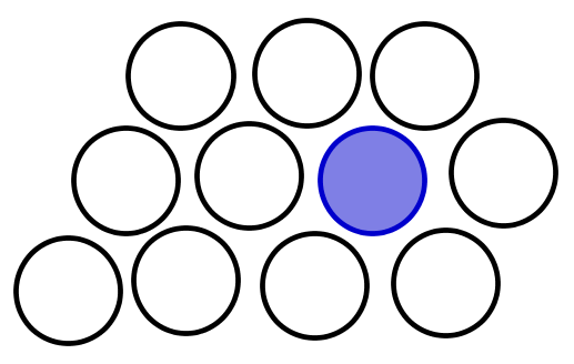bruch_kleine_kreis_1_11.png