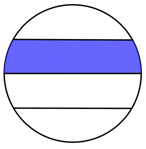 bruch_kreis.png