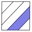 bruch_quadrat_1.png