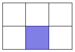 bruch_rechteck_1_6.png
