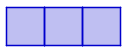 drei_kleine_quadrate.png