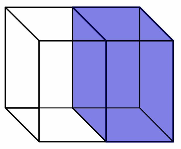 quader_1_2.png