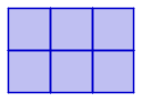 sechs_kleine_quadrate.png