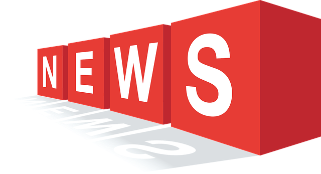 news pixabay
