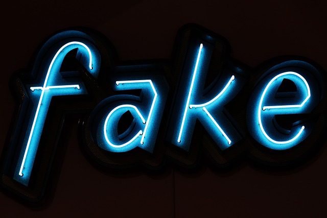 fake pixabay