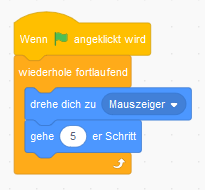 Scratch_Jagd