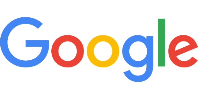 Google Pixabay