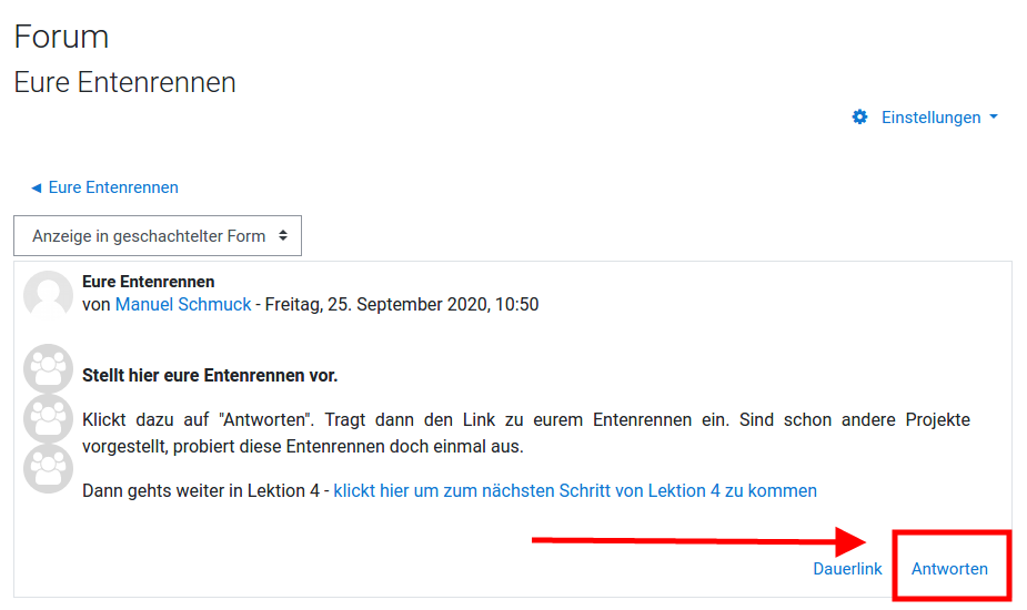 programmierung-code-it-entenrennen-projekt-teilen-und-testen-pro-digbi