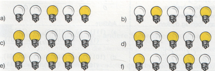 Lampen