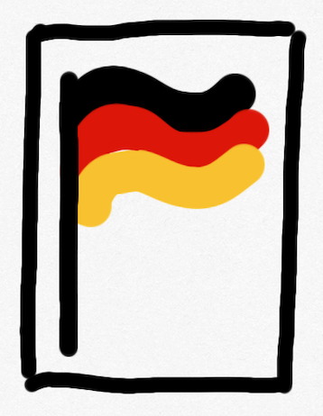 Demokratie