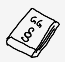 Icon Verfassung