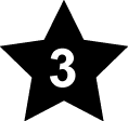 G3