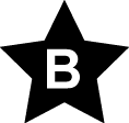 60