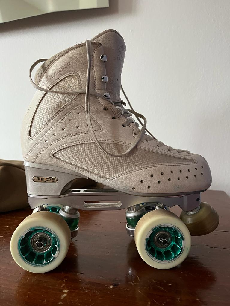 roller