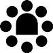 plenum