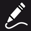 stift