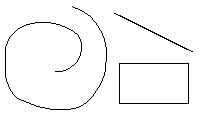 Linien