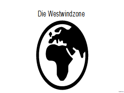 Slide20
