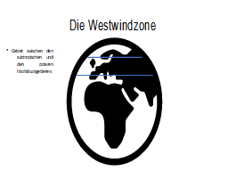 Slide25