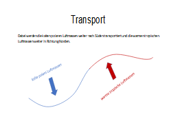 Slide28