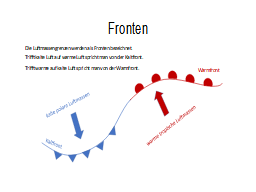 Slide31
