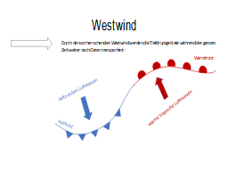 Slide17