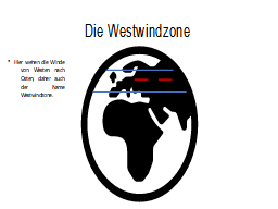 Slide7
