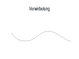 Slide9