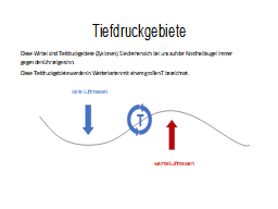 Slide27