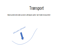 Slide23