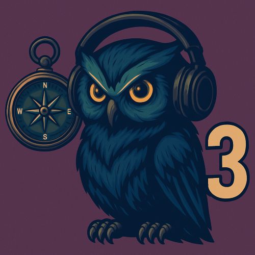 DGB-Kompass 3