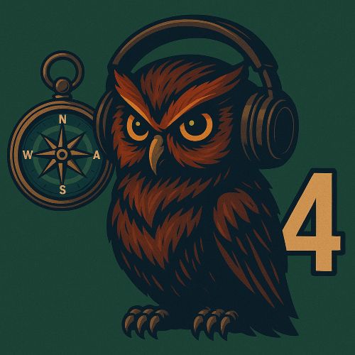 DGB-Kompass 4