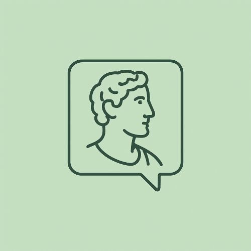 Philosophie