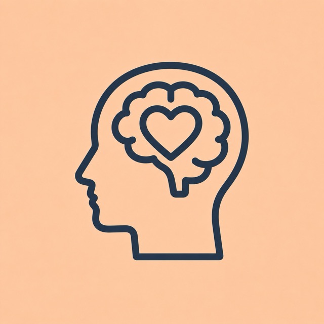 Psychologie