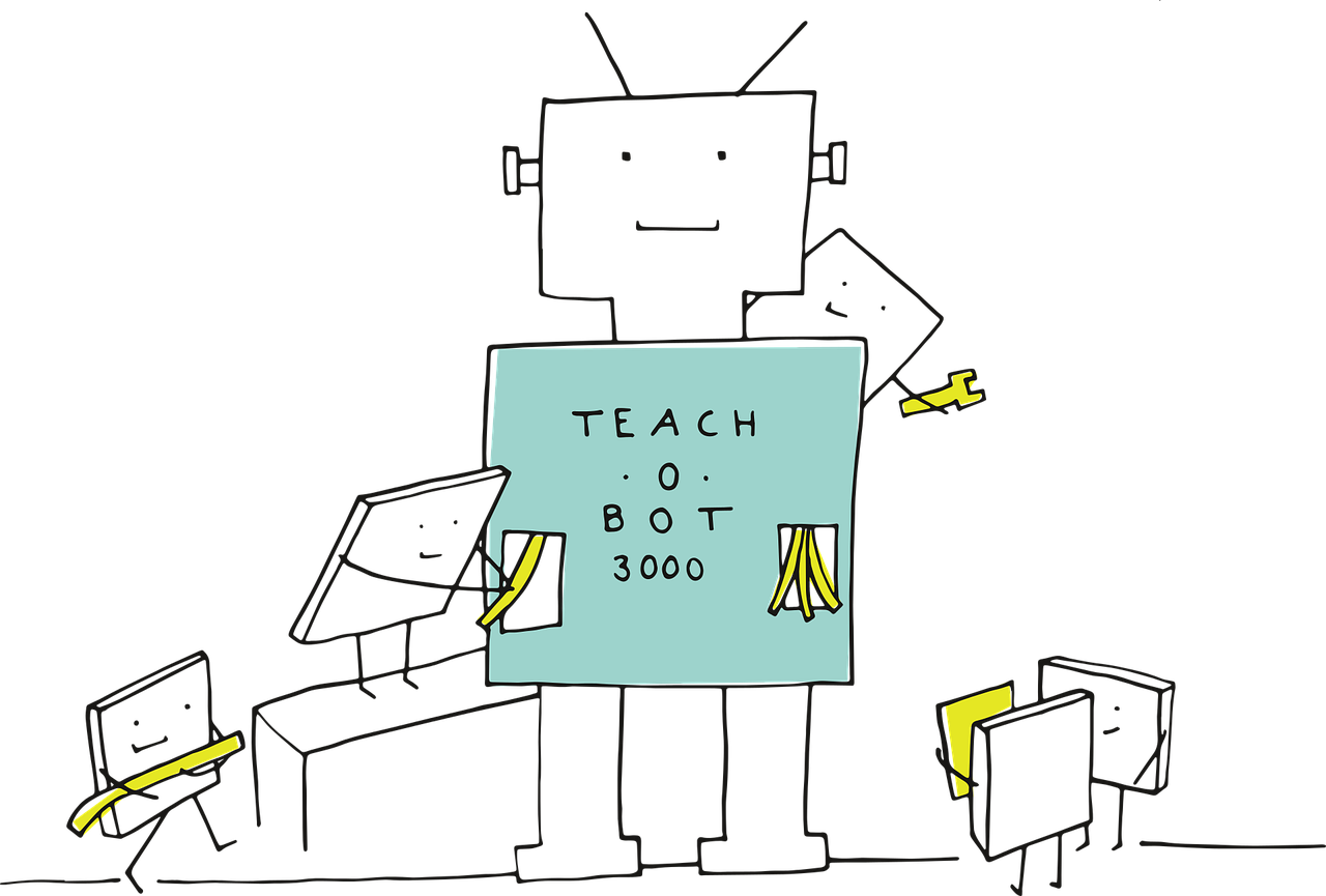 https://pixabay.com/de/vectors/pixelchen-techbot-teach-o-bot-3947912/